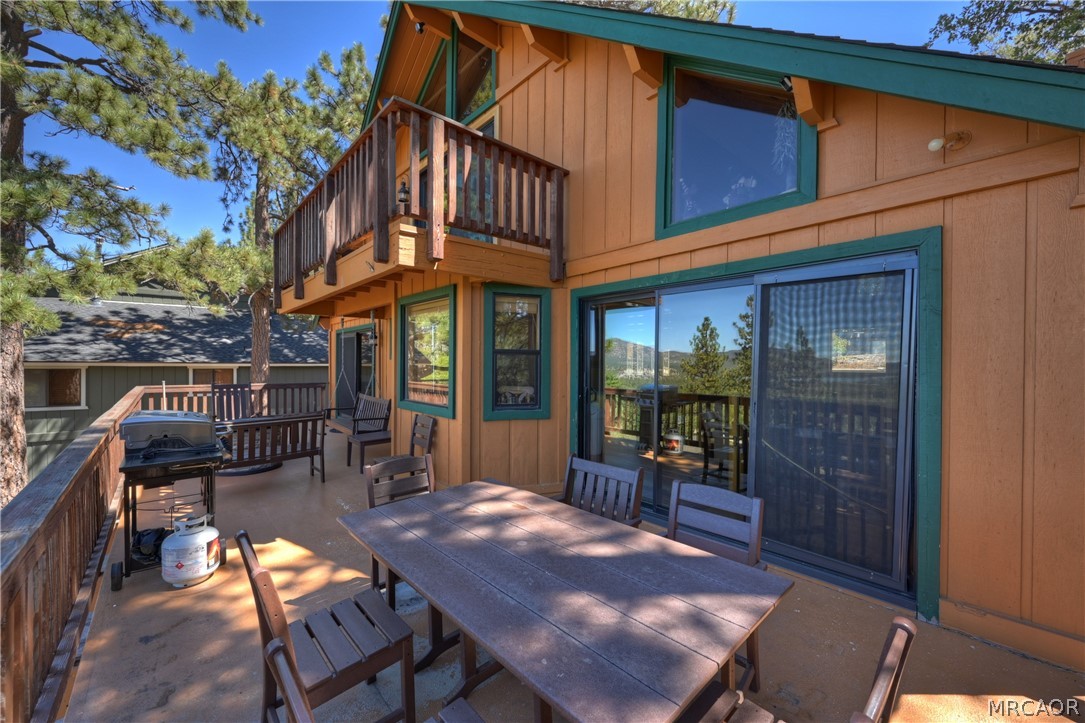 43666 Sheephorn Road Property Photo 15