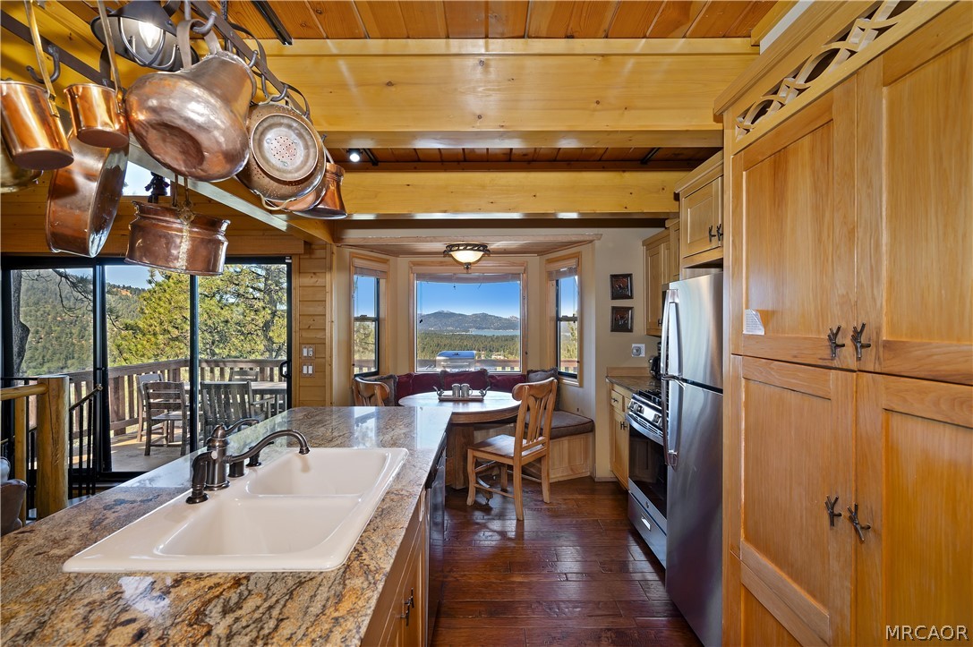 43666 Sheephorn Road Property Photo 17