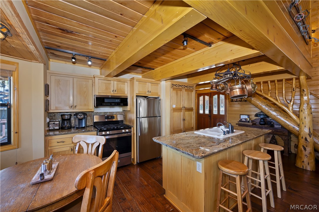 43666 Sheephorn Road Property Photo 20
