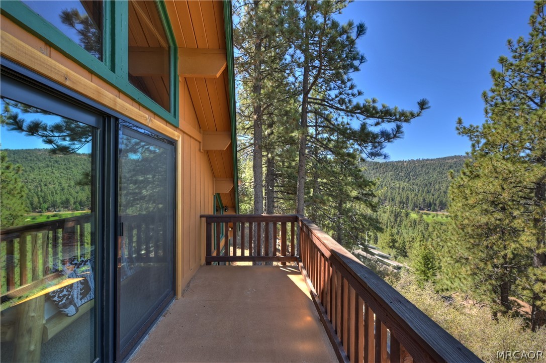 43666 Sheephorn Road Property Photo 25