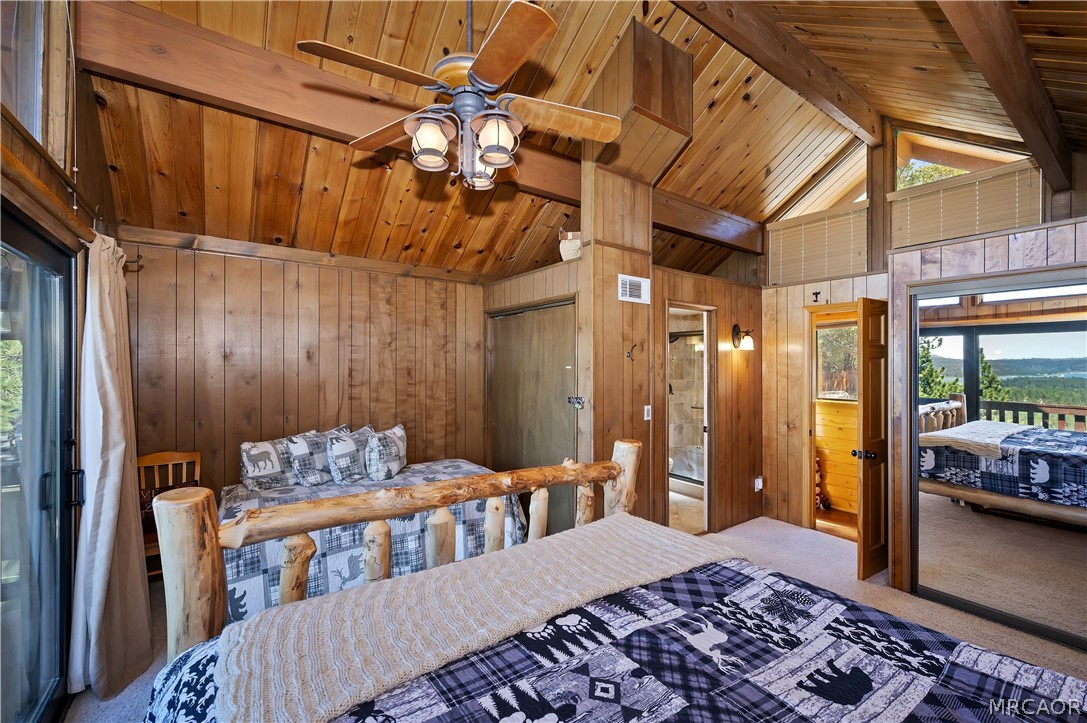 43666 Sheephorn Road Property Photo 27
