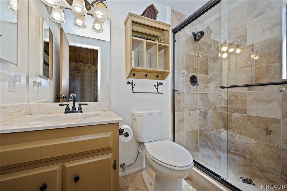 43666 Sheephorn Road Property Photo 28