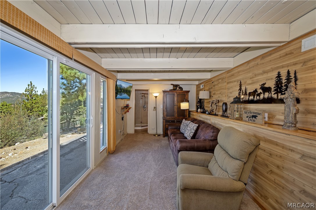 43666 Sheephorn Road Property Photo 35