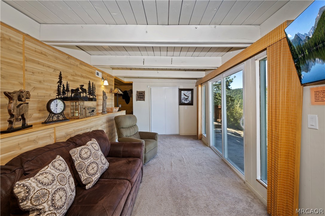43666 Sheephorn Road Property Photo 36