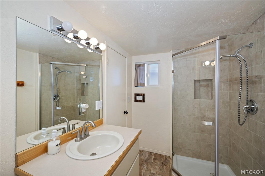43666 Sheephorn Road Property Photo 37