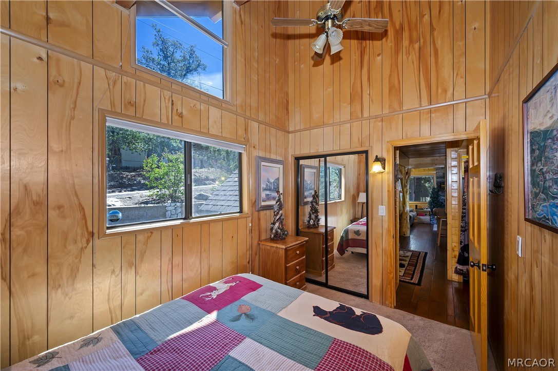 43666 Sheephorn Road Property Photo 39