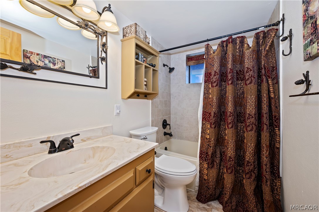 43666 Sheephorn Road Property Photo 40