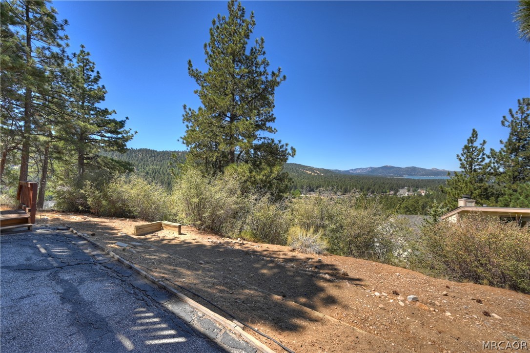 43666 Sheephorn Road Property Photo 42