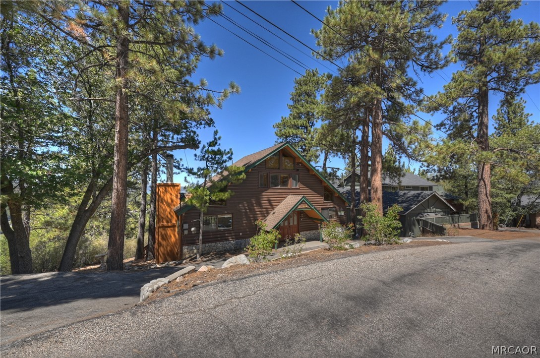 43666 Sheephorn Road Property Photo 45