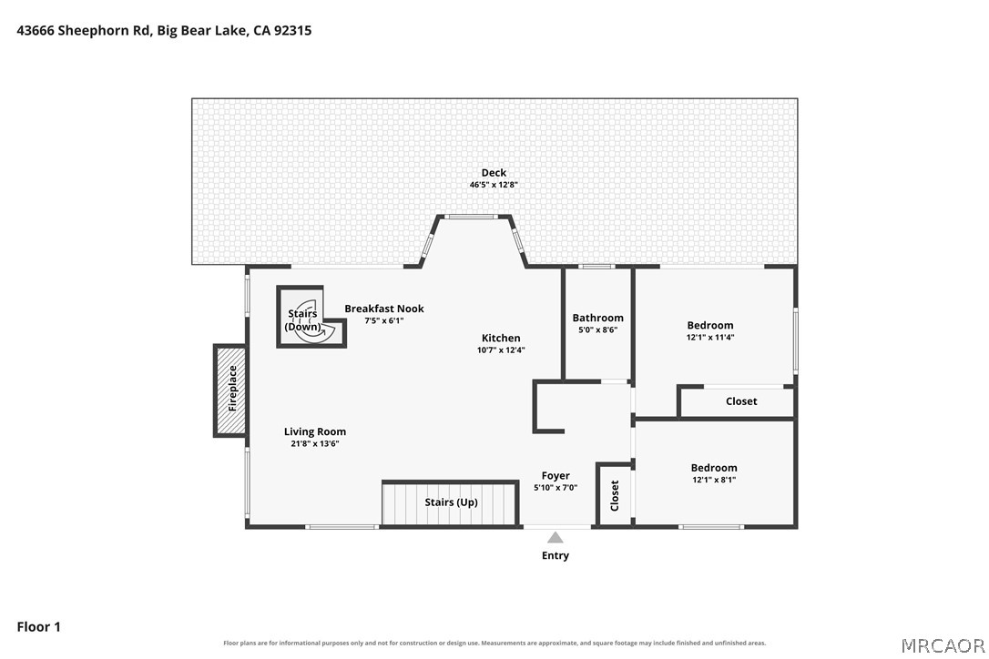 43666 Sheephorn Road Property Photo 51