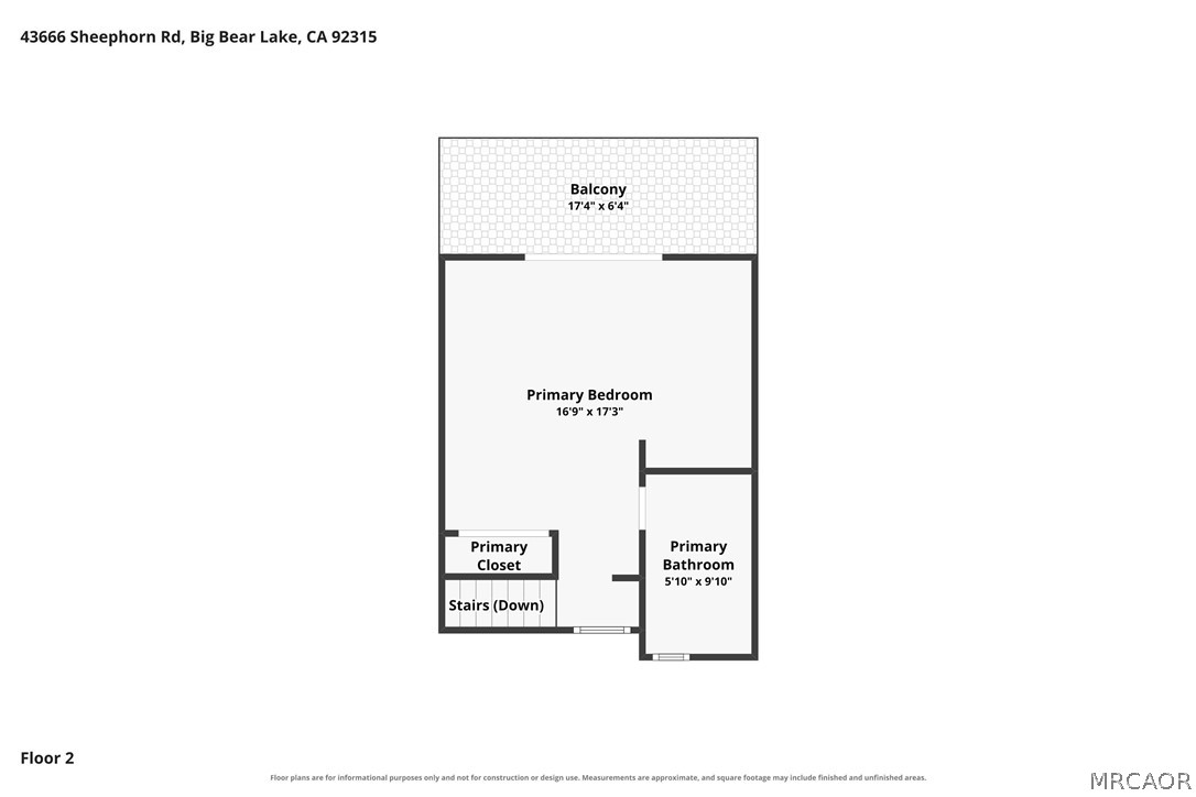 43666 Sheephorn Road Property Photo 52