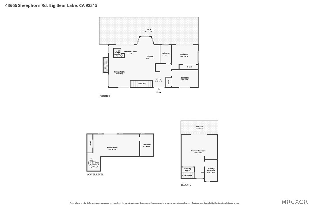 43666 Sheephorn Road Property Photo 53