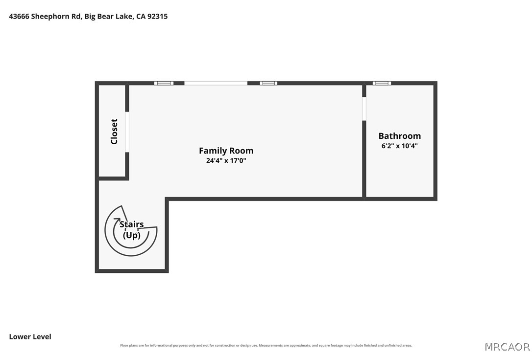 43666 Sheephorn Road Property Photo 54