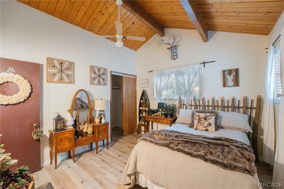 33060 Keller Drive Property Photo 13