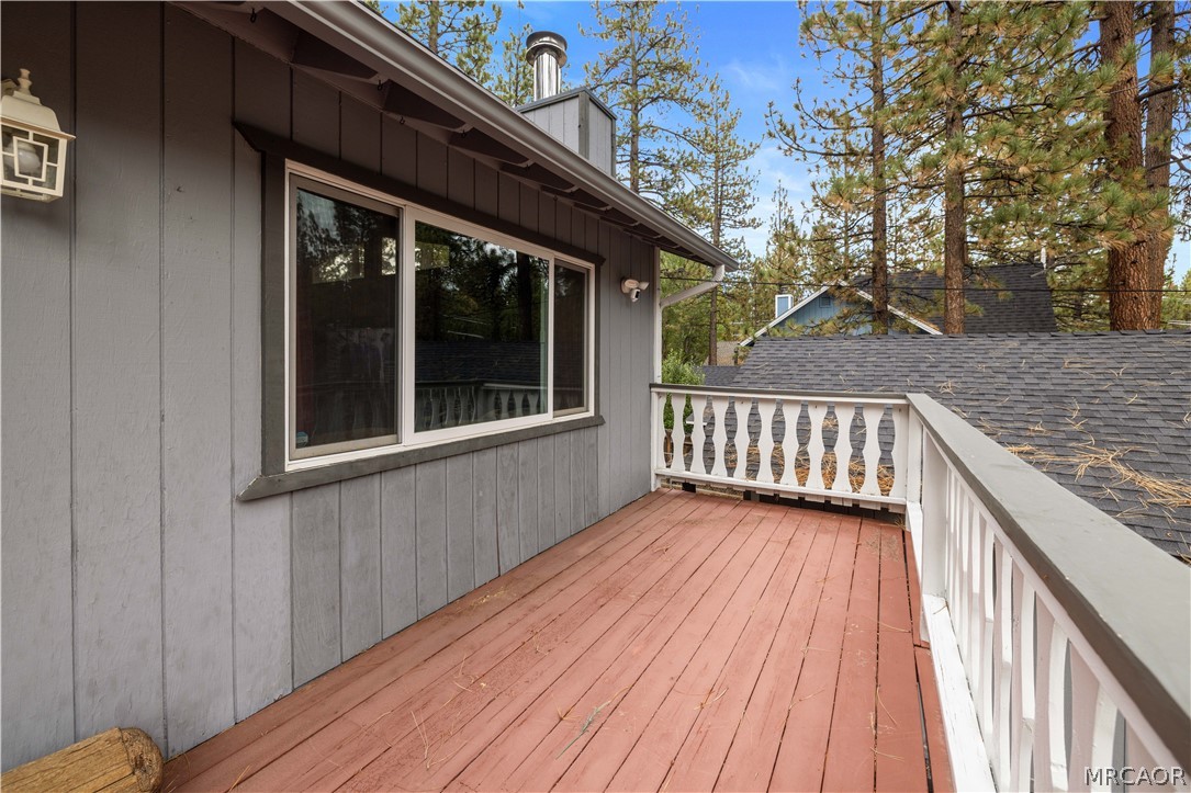 1217 Redwood Drive Property Photo 6