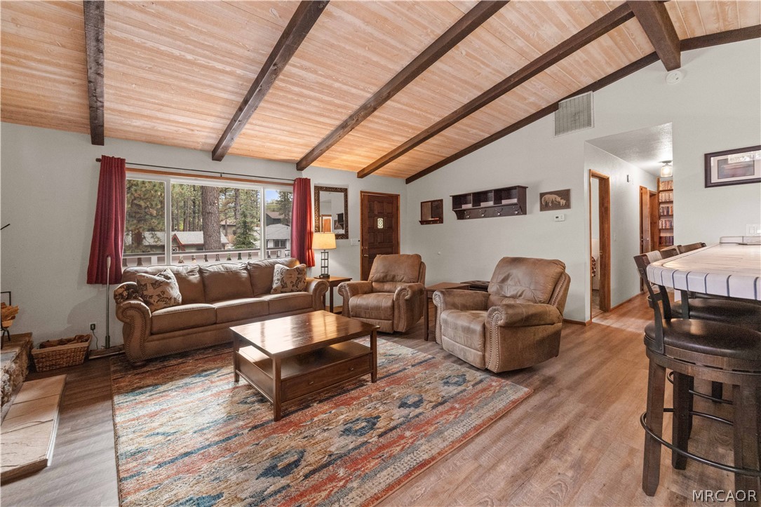 1217 Redwood Drive Property Photo 10