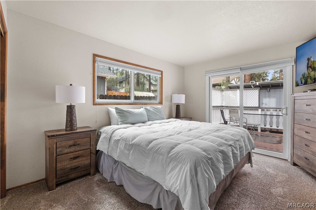 1217 Redwood Drive Property Photo 17