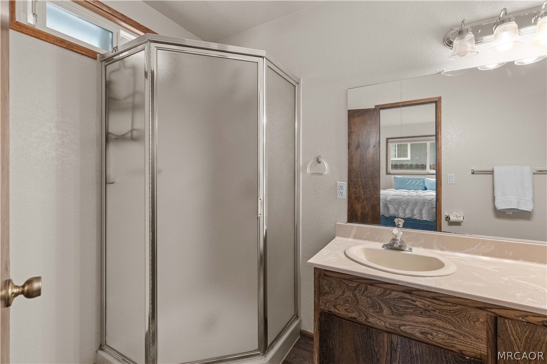 1217 Redwood Drive Property Photo 20