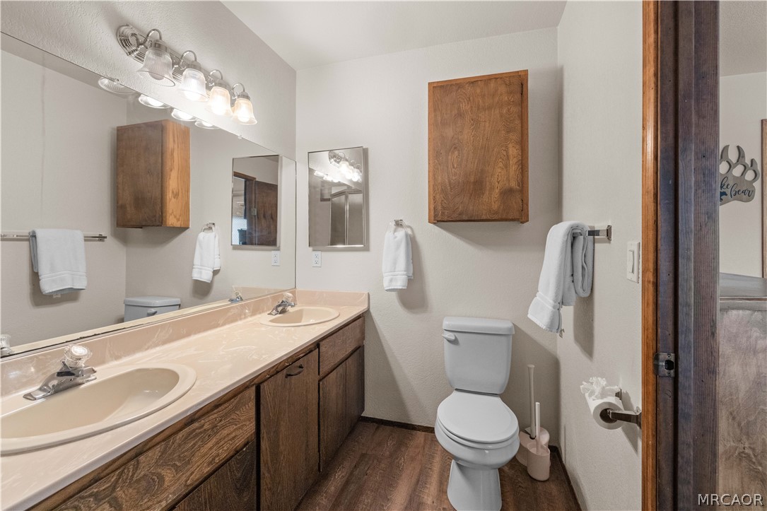 1217 Redwood Drive Property Photo 21