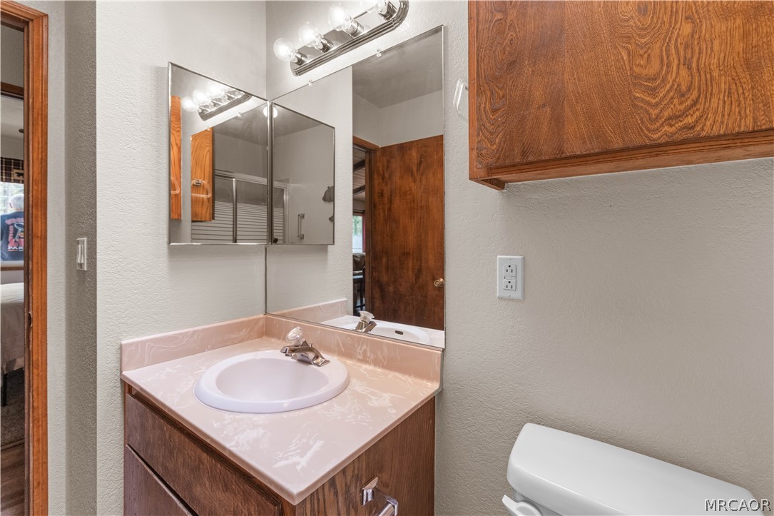 1217 Redwood Drive Property Photo 25