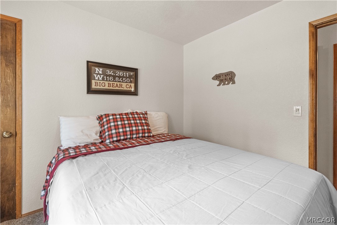 1217 Redwood Drive Property Photo 27