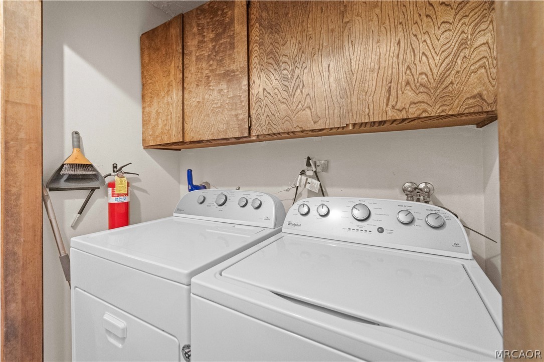 1217 Redwood Drive Property Photo 29