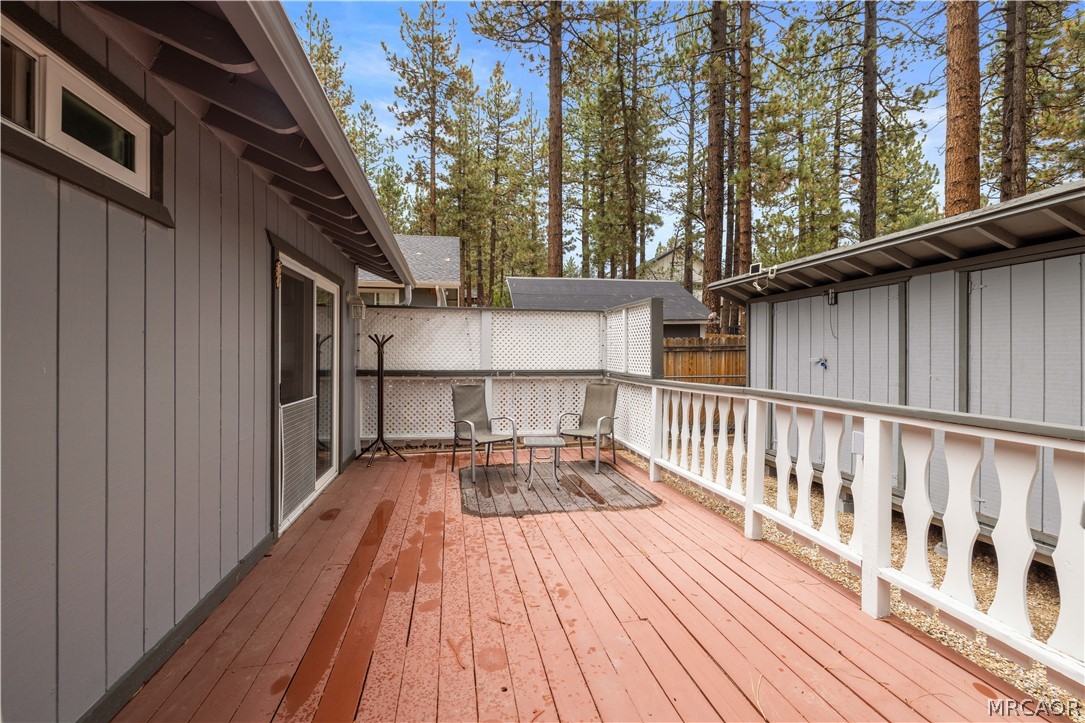 1217 Redwood Drive Property Photo 32