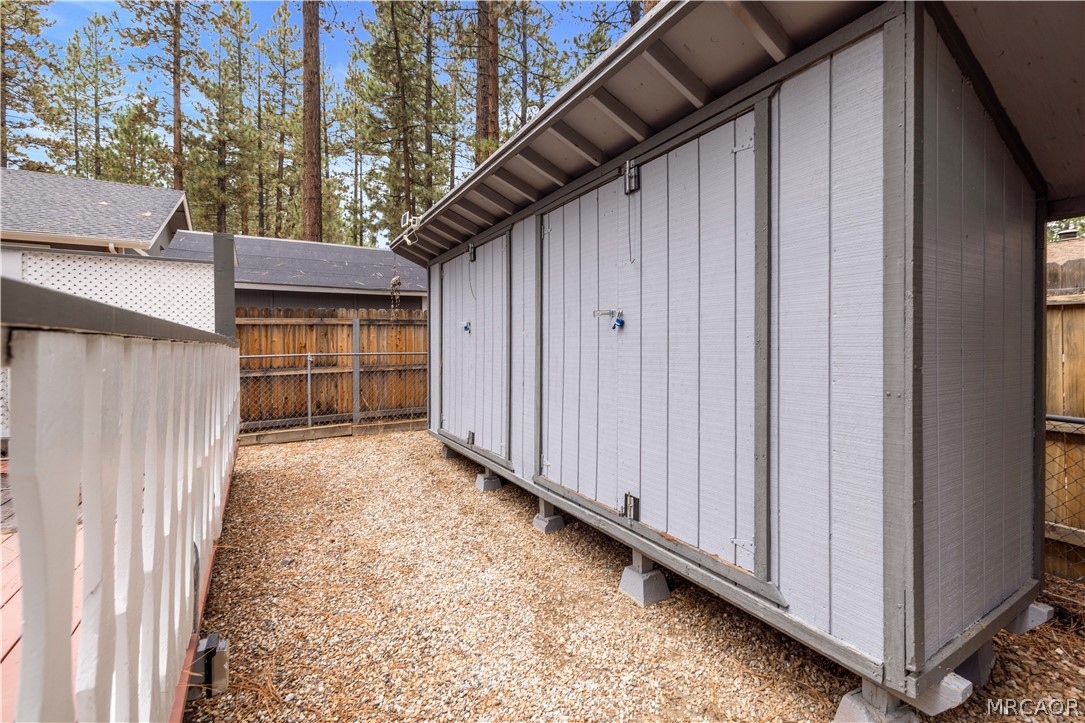 1217 Redwood Drive Property Photo 35