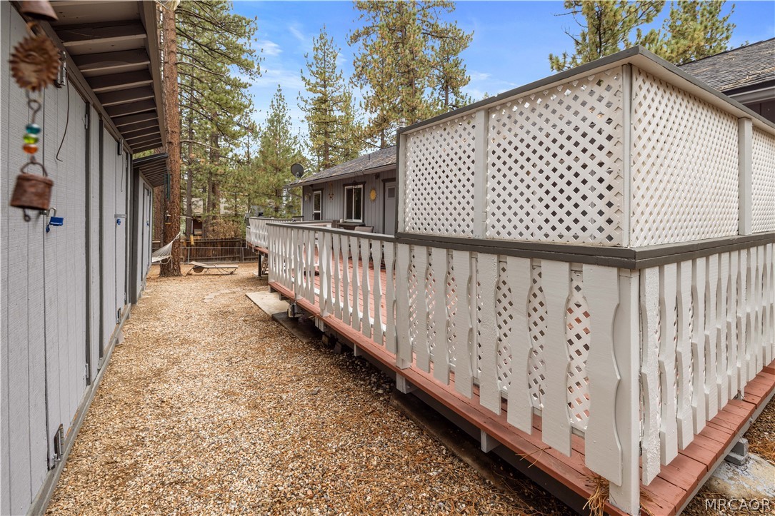 1217 Redwood Drive Property Photo 37