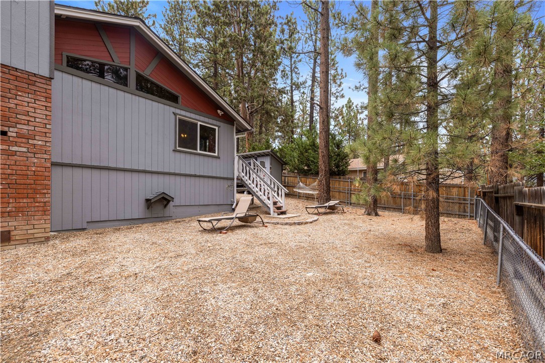 1217 Redwood Drive Property Photo 43