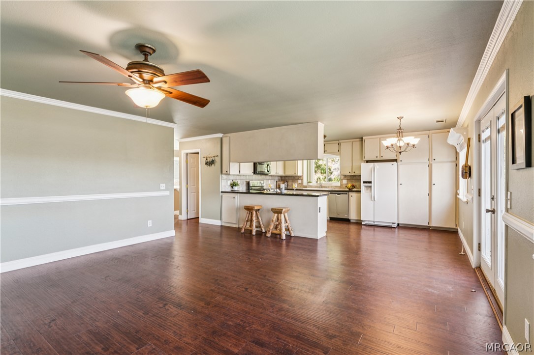 24798 Edelweiss Drive Property Photo 6