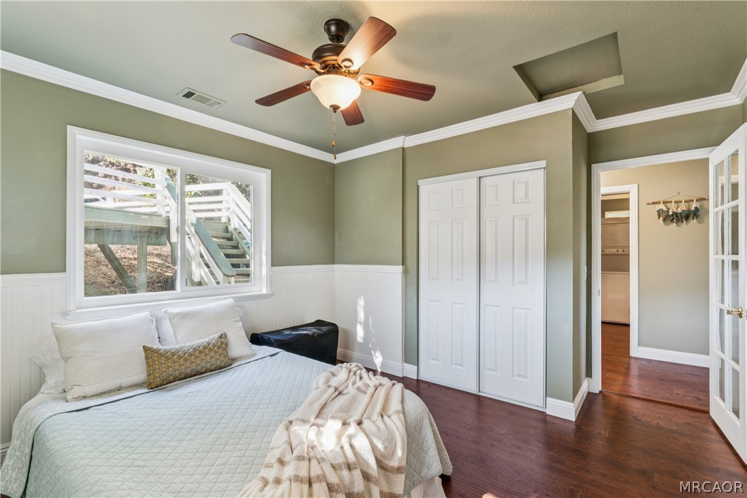 24798 Edelweiss Drive Property Photo 10