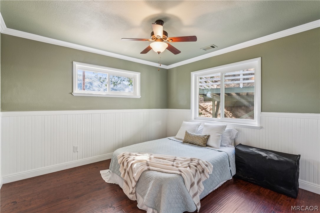 24798 Edelweiss Drive Property Photo 11