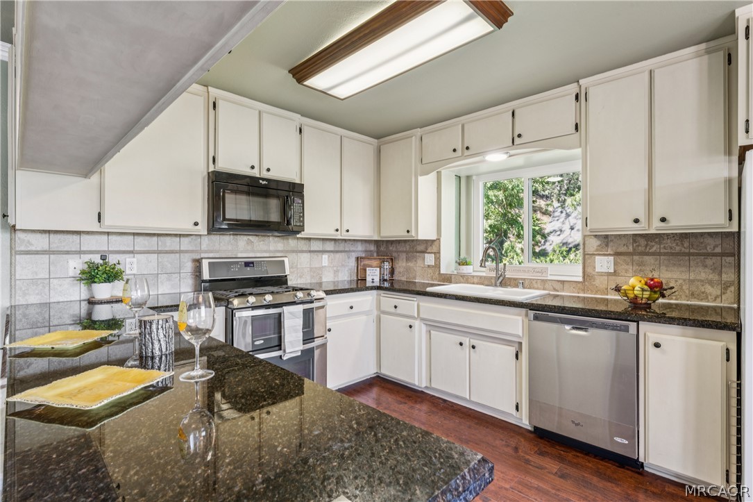 24798 Edelweiss Drive Property Photo 12
