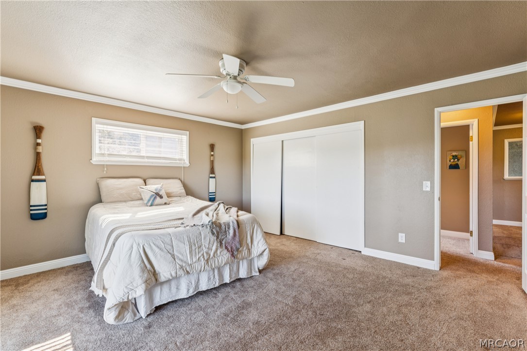 24798 Edelweiss Drive Property Photo 13