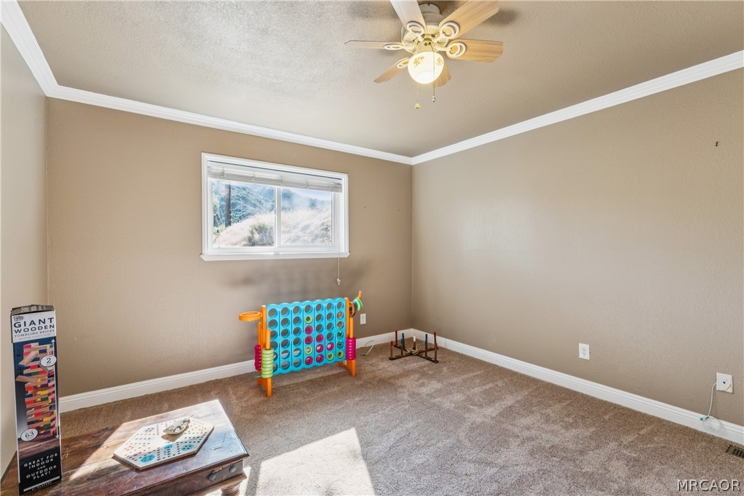 24798 Edelweiss Drive Property Photo 15