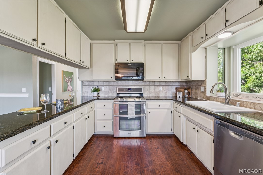 24798 Edelweiss Drive Property Photo 16