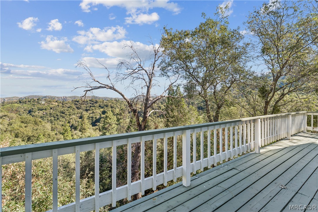24798 Edelweiss Drive Property Photo 18