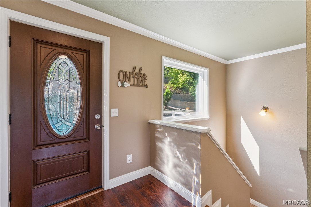 24798 Edelweiss Drive Property Photo 19