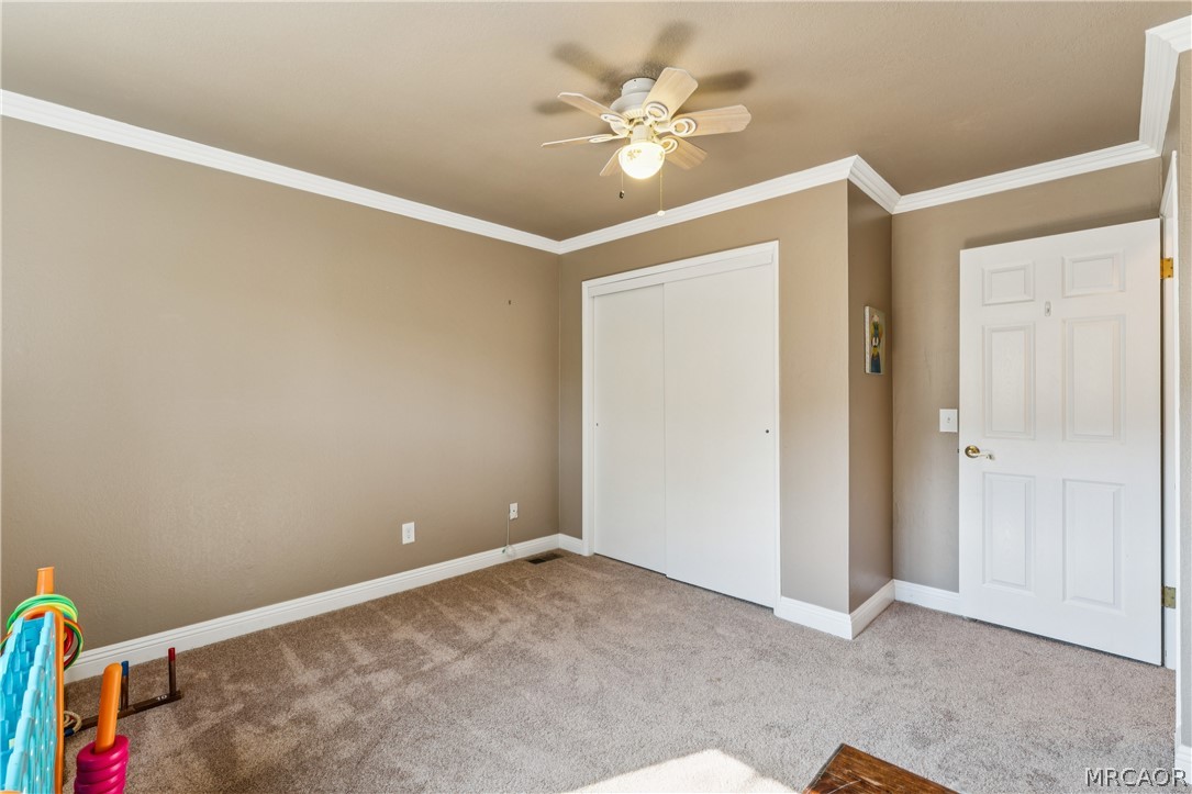 24798 Edelweiss Drive Property Photo 20