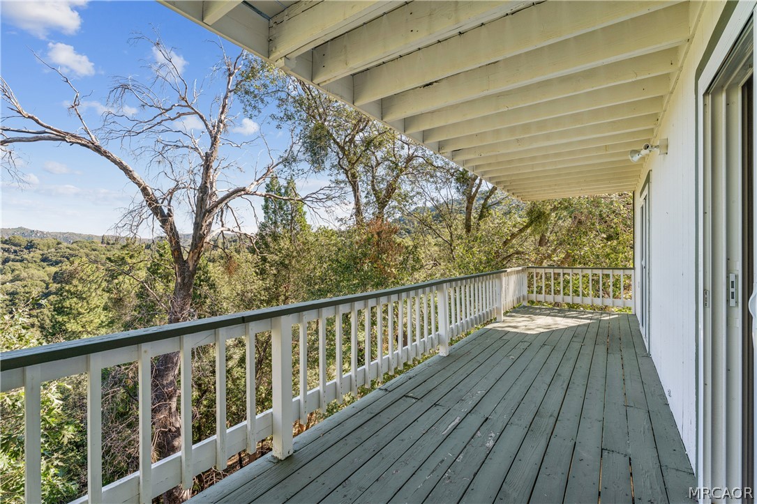 24798 Edelweiss Drive Property Photo 25