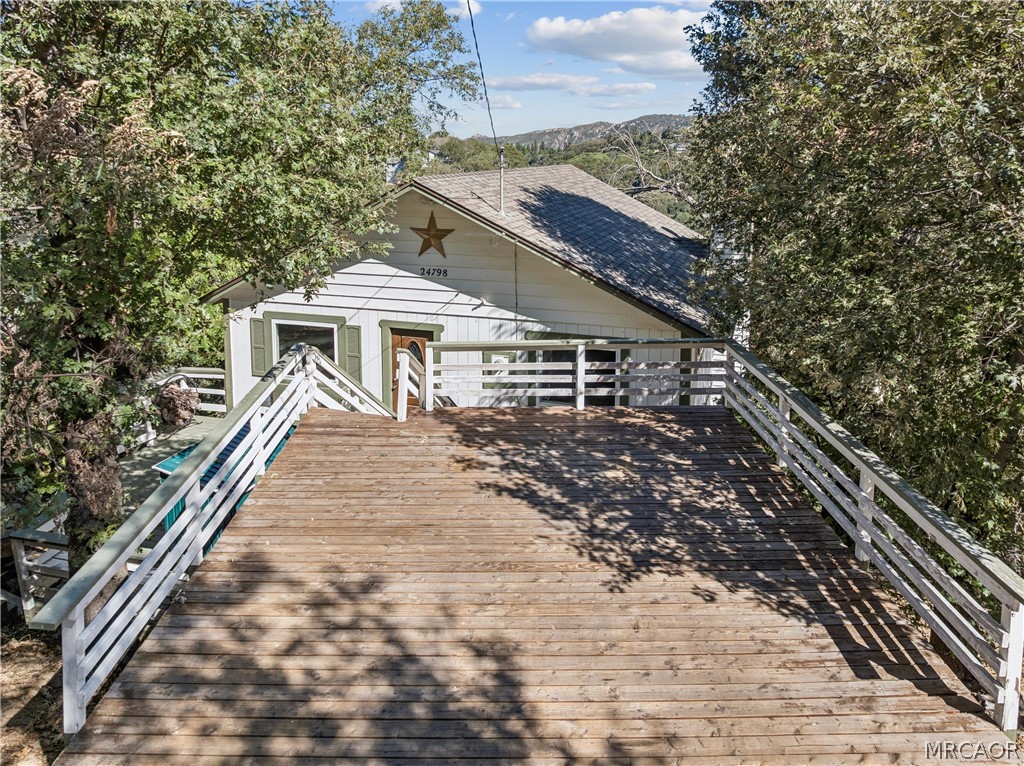 24798 Edelweiss Drive Property Photo 32