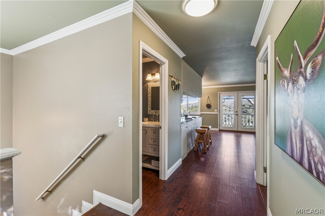 24798 Edelweiss Drive Property Photo 34