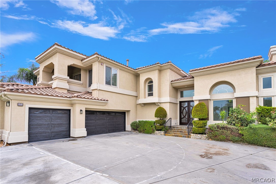 4954 Crestview Place Property Photo 1