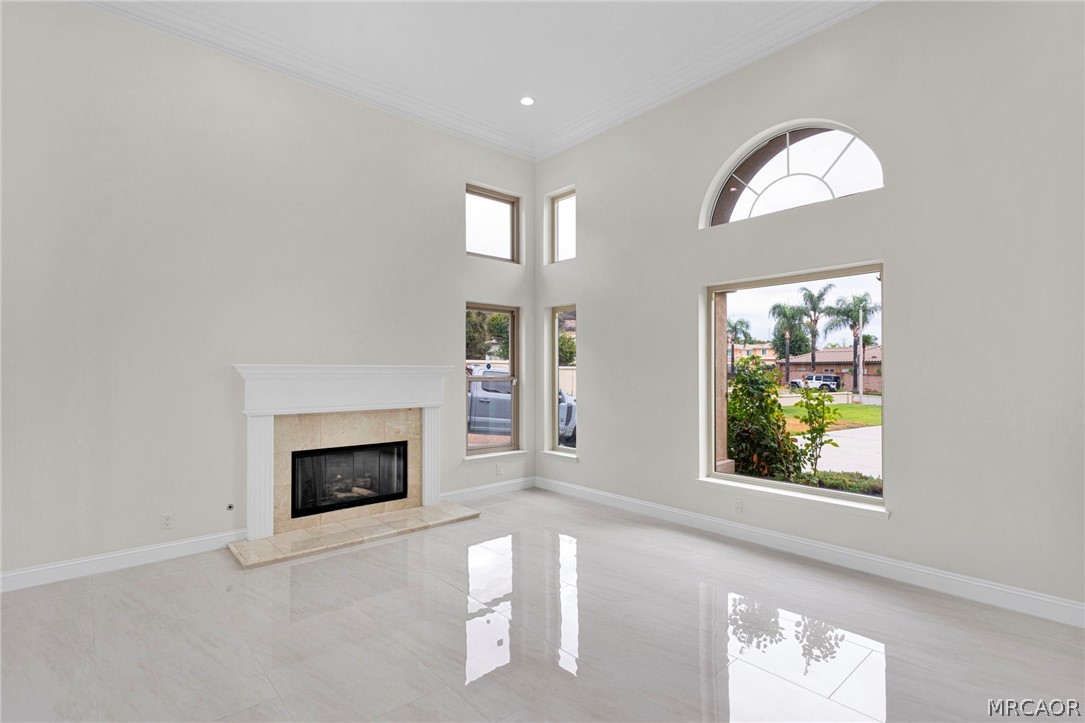 4954 Crestview Place Property Photo 12