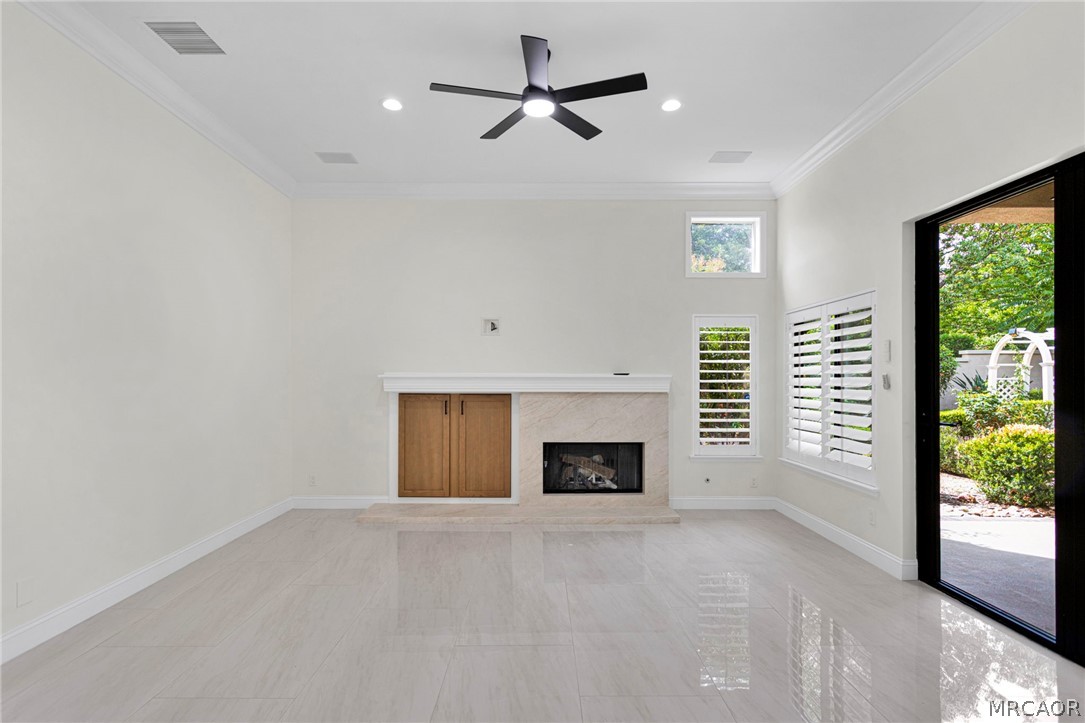 4954 Crestview Place Property Photo 22