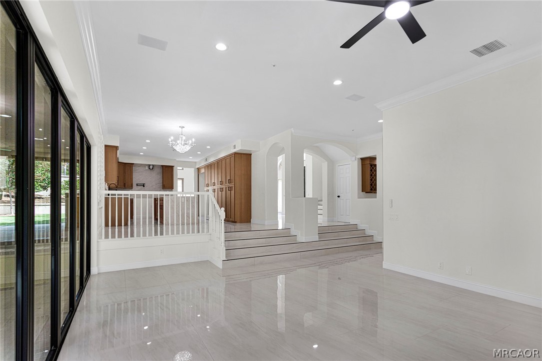 4954 Crestview Place Property Photo 25