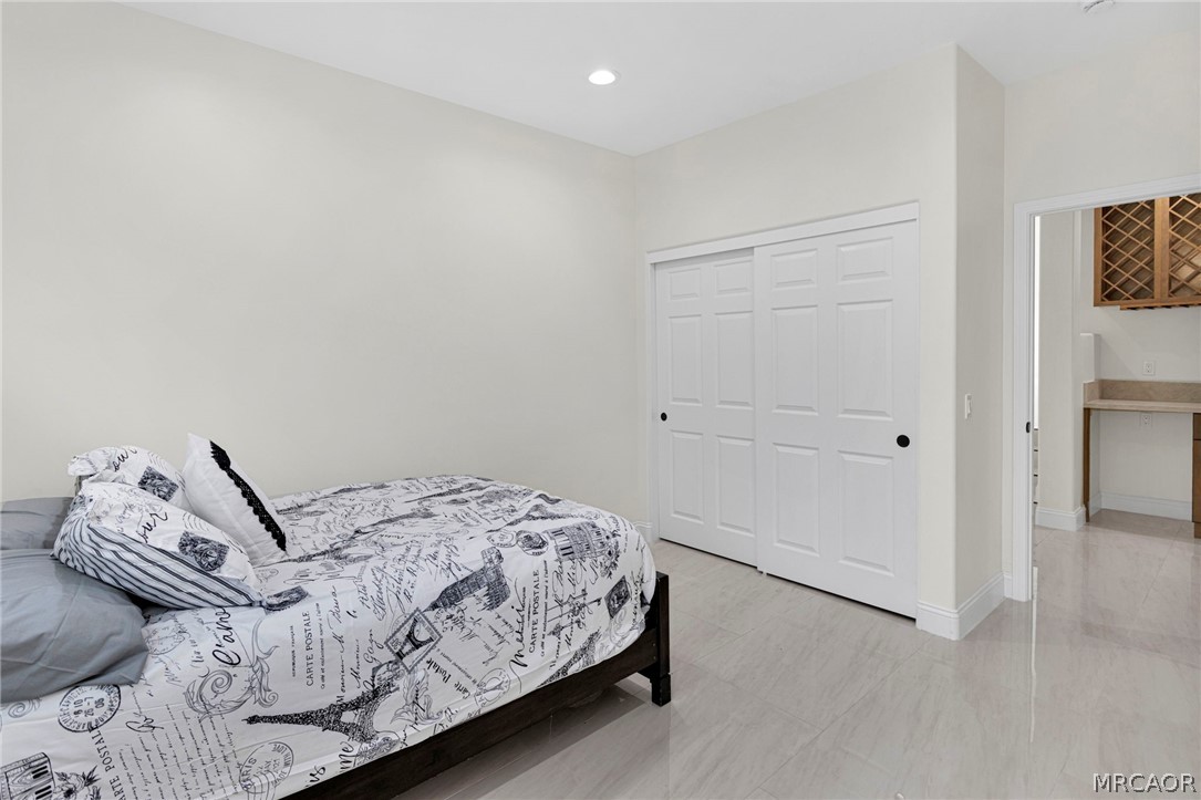 4954 Crestview Place Property Photo 30