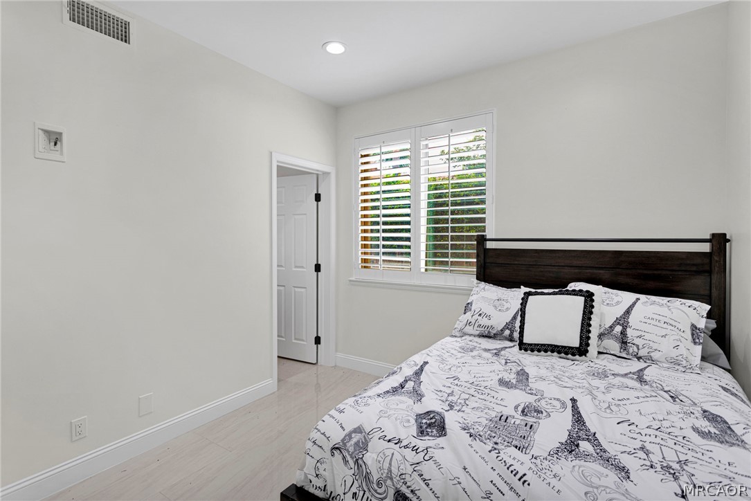 4954 Crestview Place Property Photo 31