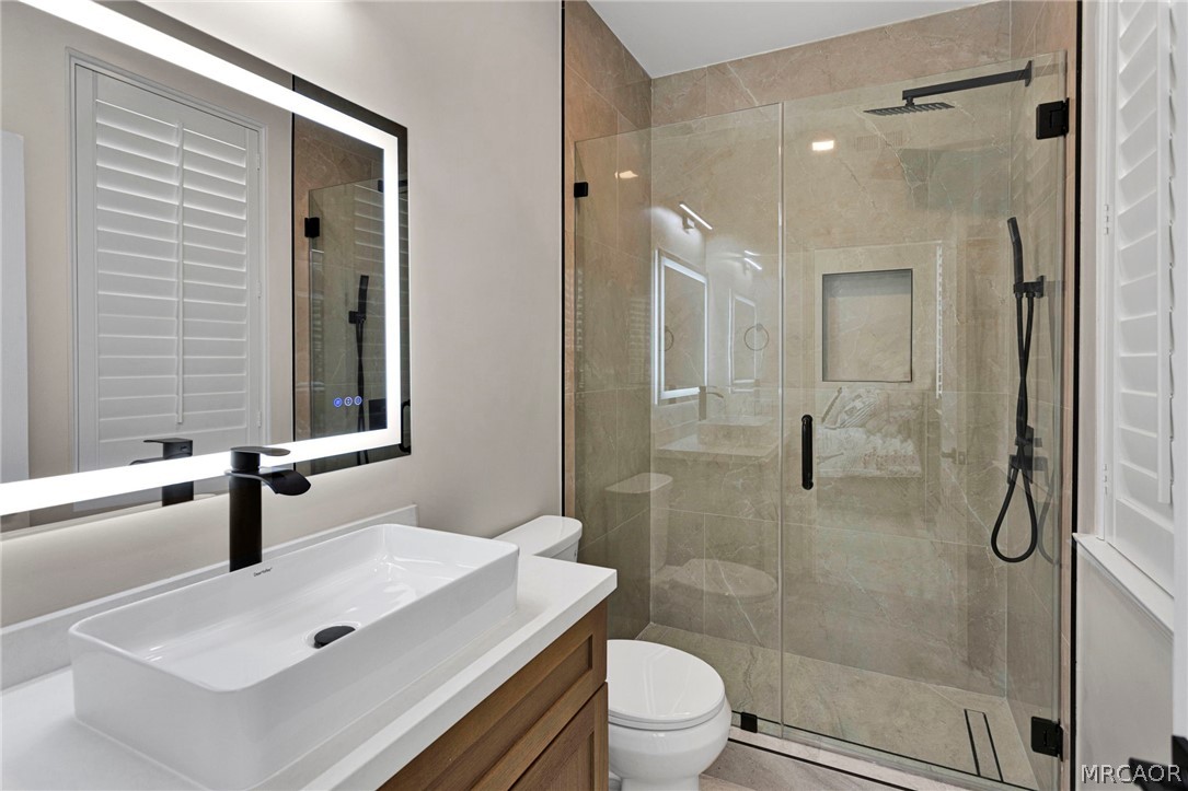4954 Crestview Place Property Photo 32